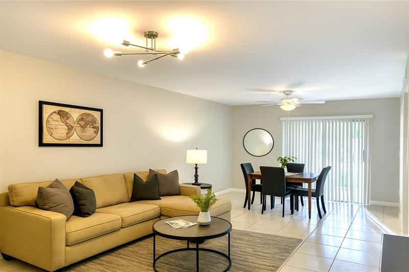 Details for 729 92nd Ave, Plantation, FL 33324