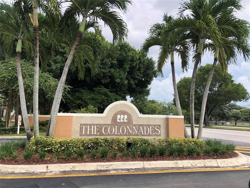 Image 3 of 7 For 729 92nd Ave