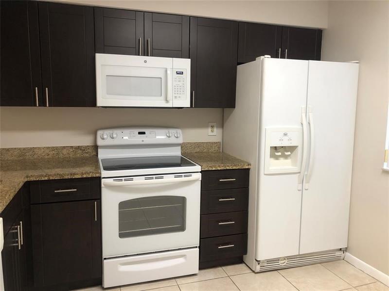 Image 4 of 7 For 729 92nd Ave