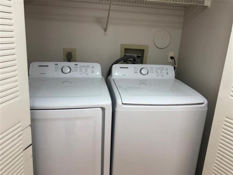 Image 6 of 7 For 729 92nd Ave