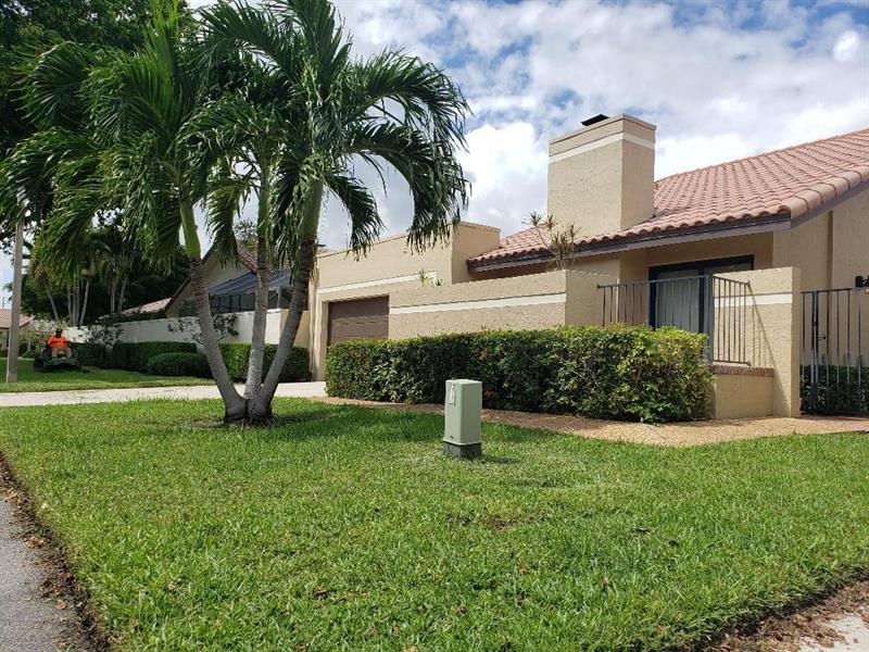 Details for 6829 Pradera Drive, Boca Raton, FL 33433