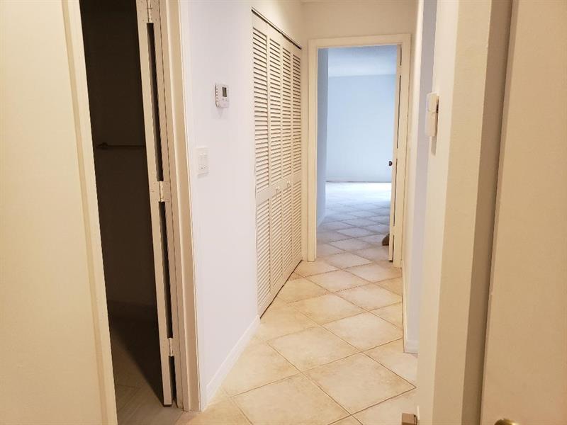 Image 12 of 34 For 6829 Pradera Drive