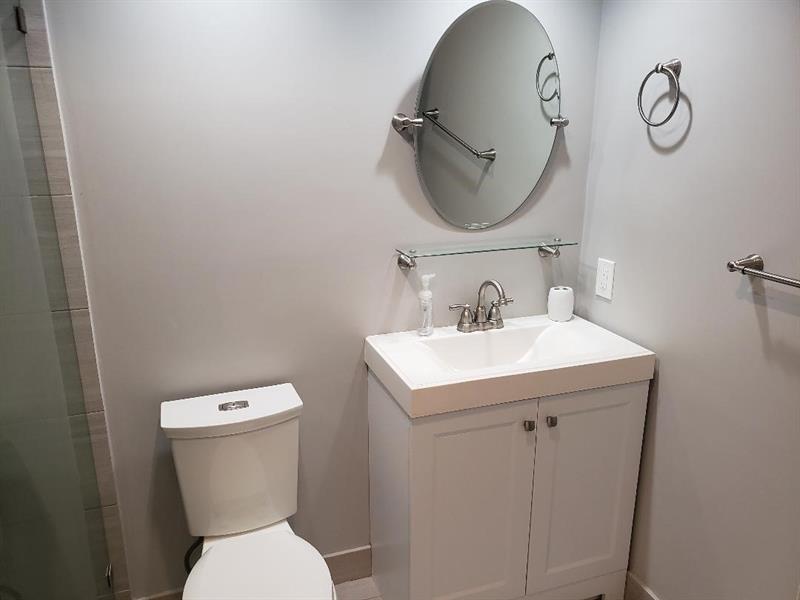 Image 13 of 34 For 6829 Pradera Drive