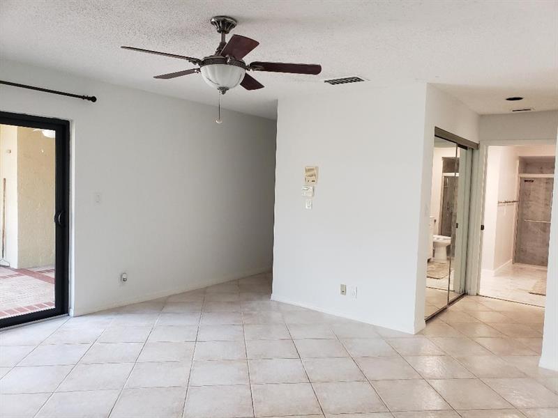 Image 17 of 34 For 6829 Pradera Drive