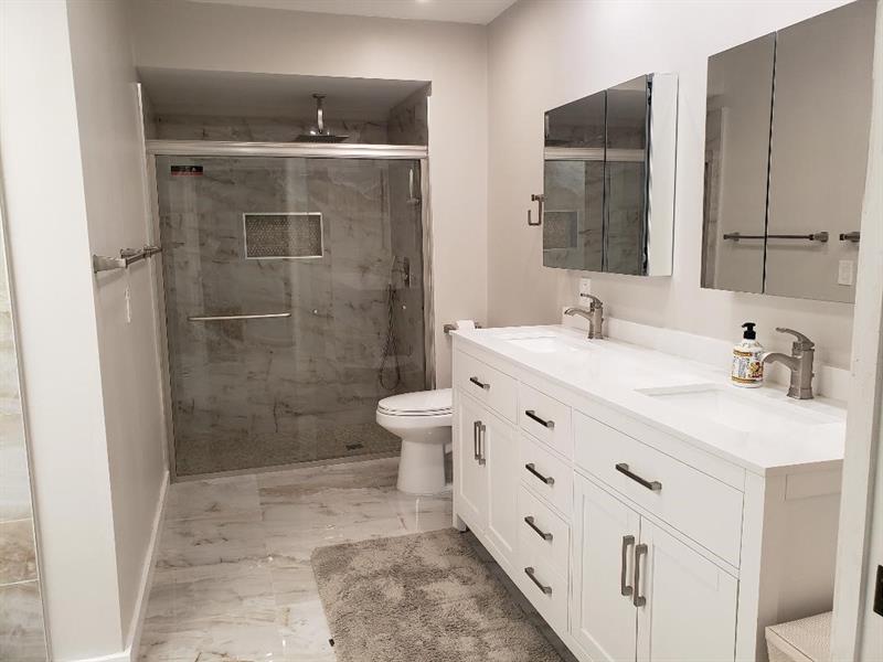 Image 21 of 34 For 6829 Pradera Drive
