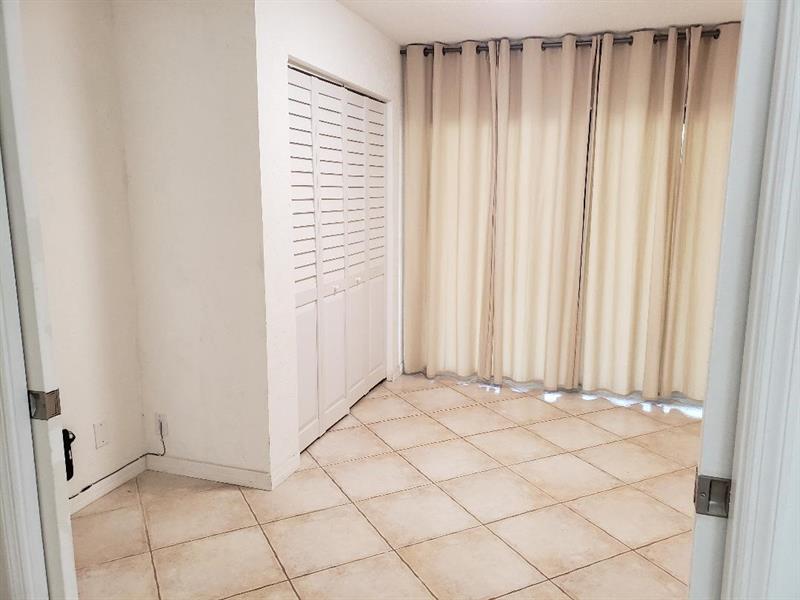 Image 24 of 34 For 6829 Pradera Drive