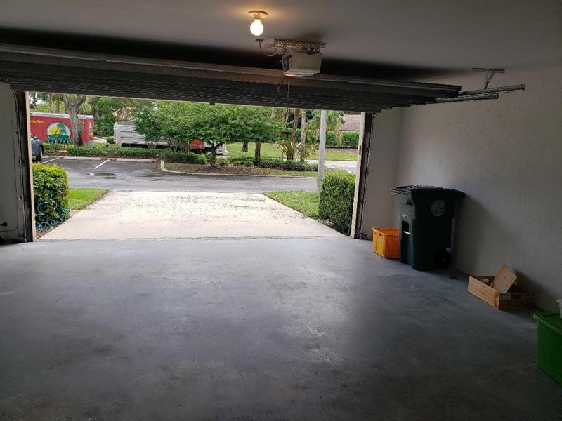 Image 28 of 34 For 6829 Pradera Drive