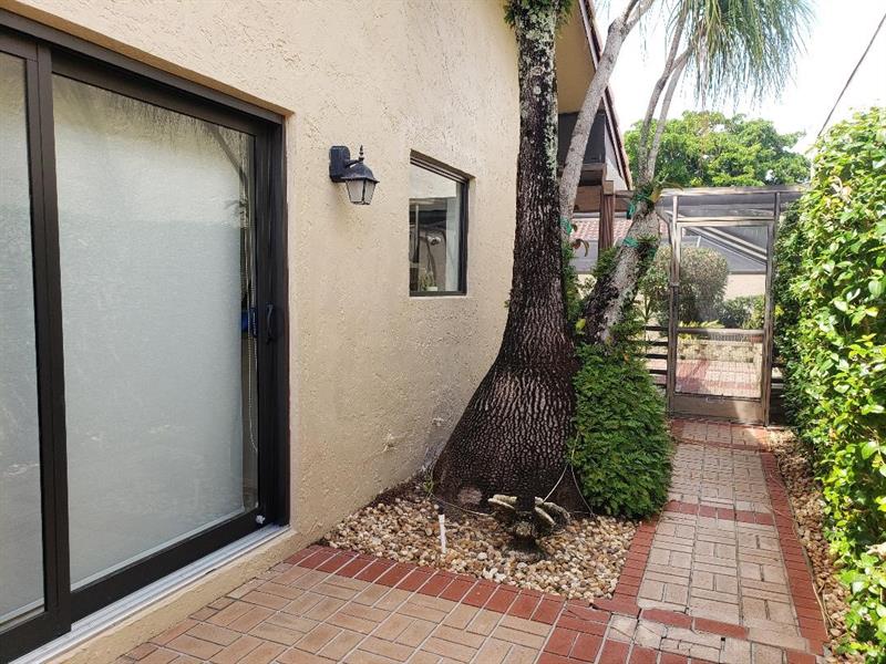 Image 29 of 34 For 6829 Pradera Drive