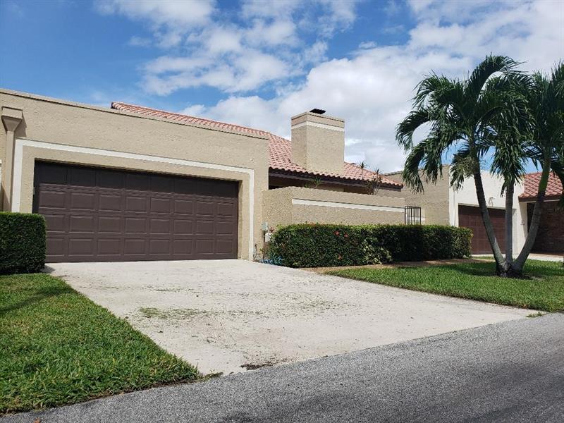 Image 3 of 34 For 6829 Pradera Drive