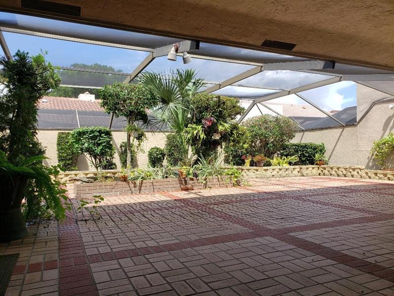 Image 31 of 34 For 6829 Pradera Drive