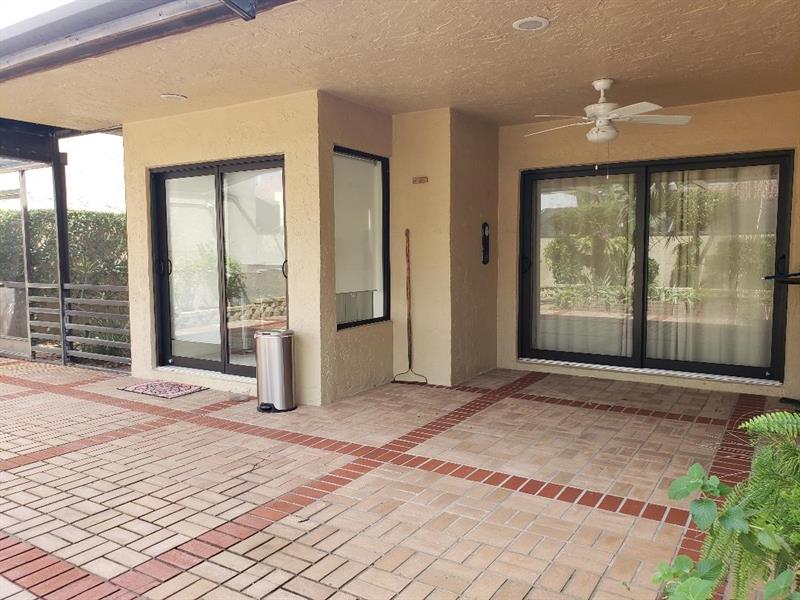 Image 33 of 34 For 6829 Pradera Drive