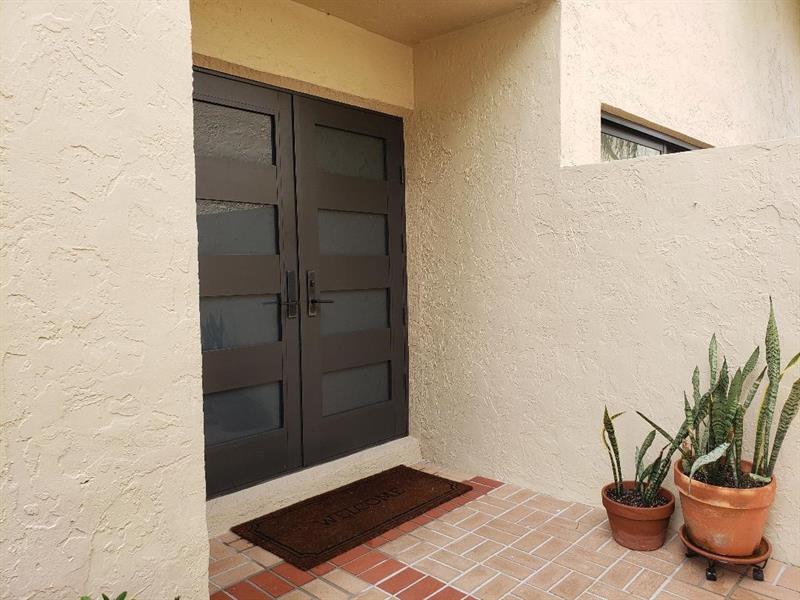 Image 4 of 34 For 6829 Pradera Drive