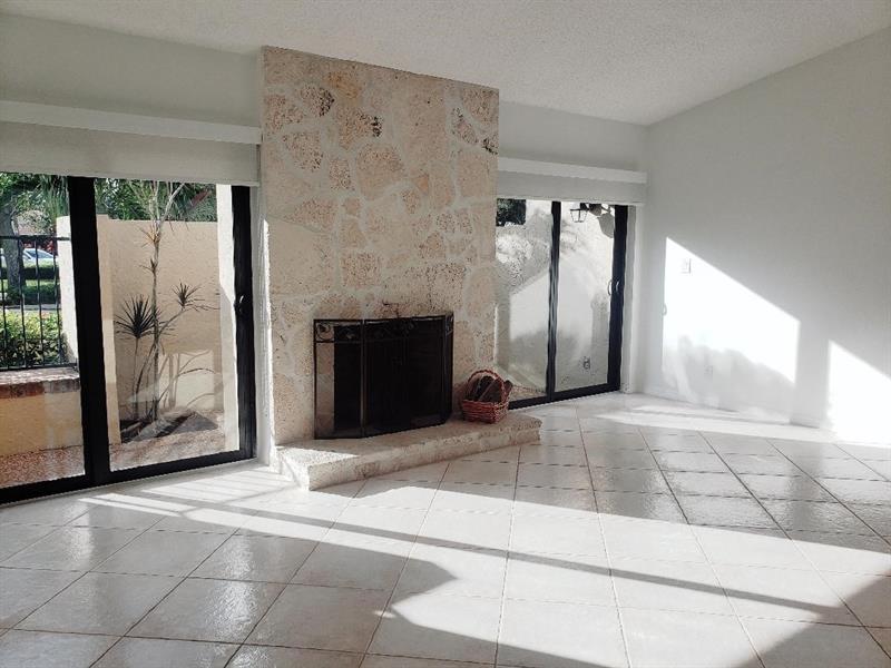Image 6 of 34 For 6829 Pradera Drive