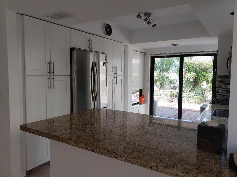 Image 8 of 34 For 6829 Pradera Drive
