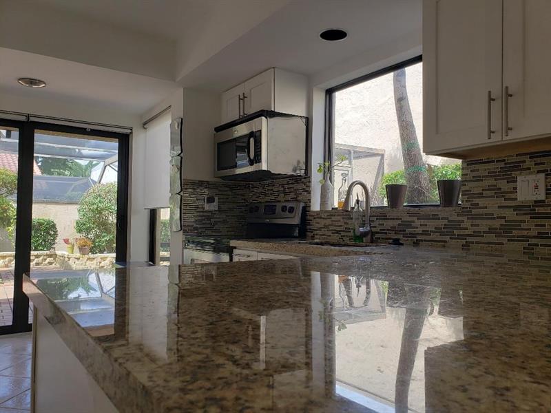 Image 9 of 34 For 6829 Pradera Drive