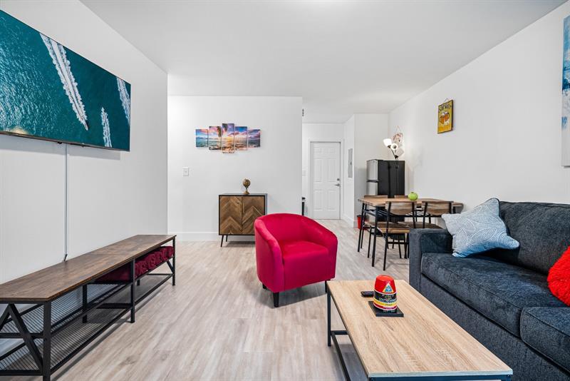 Image 2 of 15 For 1125 80th St