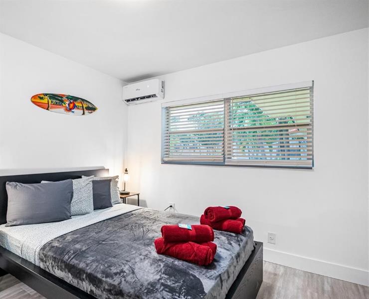 Image 4 of 15 For 1125 80th St