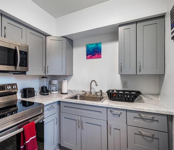 Image 6 of 15 For 1125 80th St