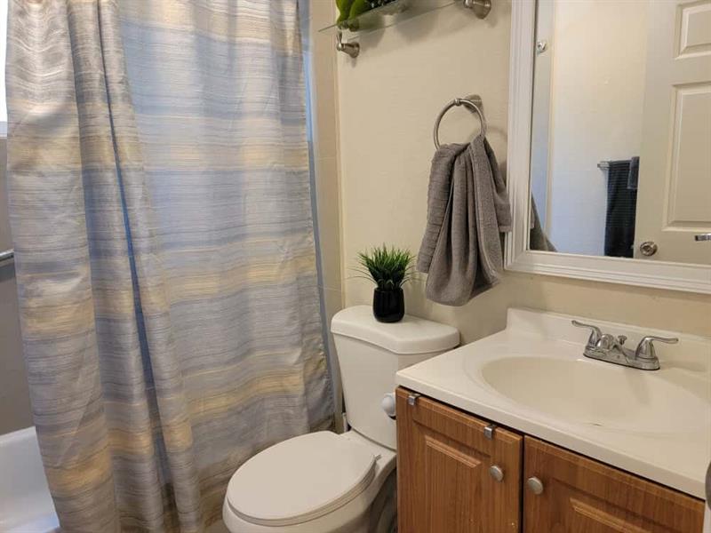 Image 10 of 13 For 441 7th Ter  2