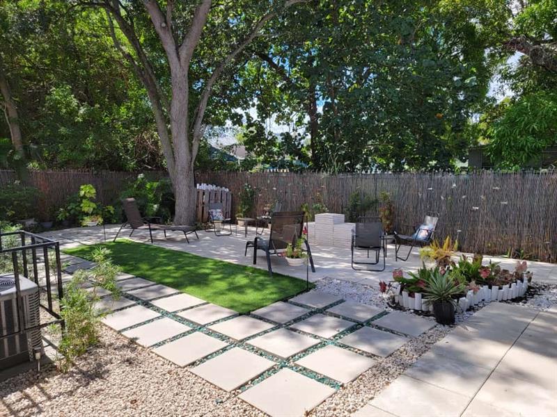 Image 12 of 13 For 441 7th Ter  2