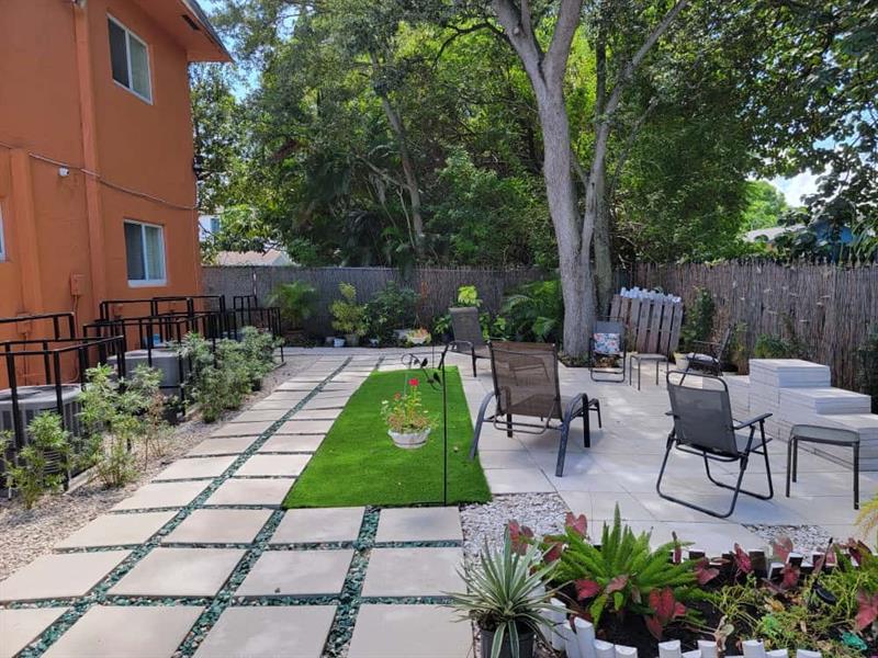 Image 13 of 13 For 441 7th Ter  2