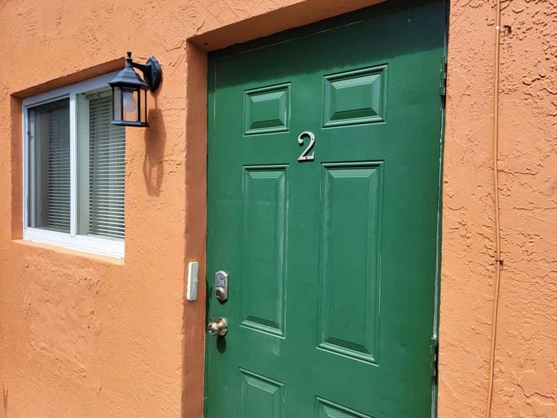 Image 4 of 13 For 441 7th Ter  2