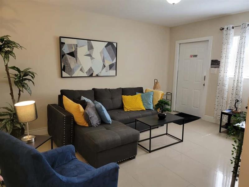 Image 5 of 13 For 441 7th Ter  2