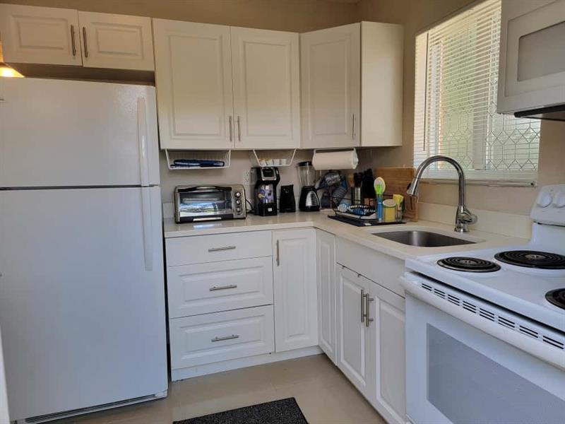 Image 6 of 13 For 441 7th Ter  2