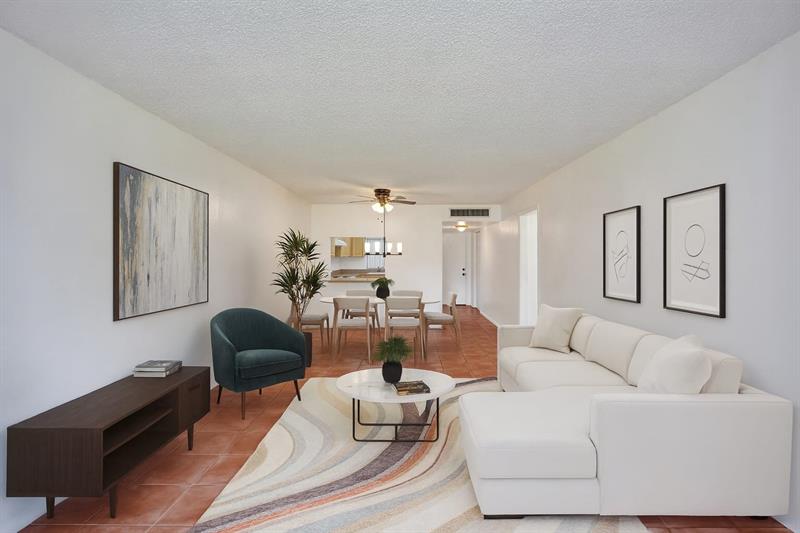 Details for 9481 Evergreen Pl  103, Davie, FL 33324