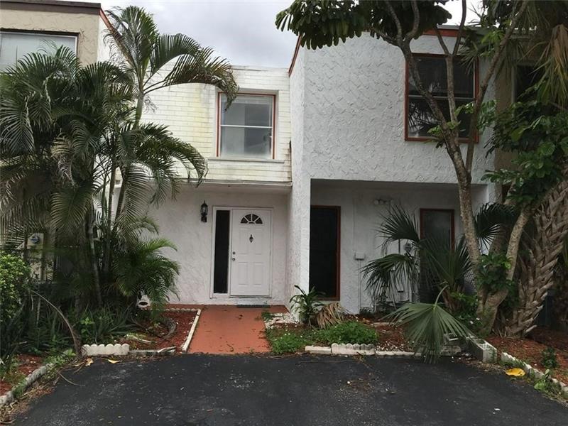 Details for 264 Sunshine Dr, Coconut Creek, FL 33066