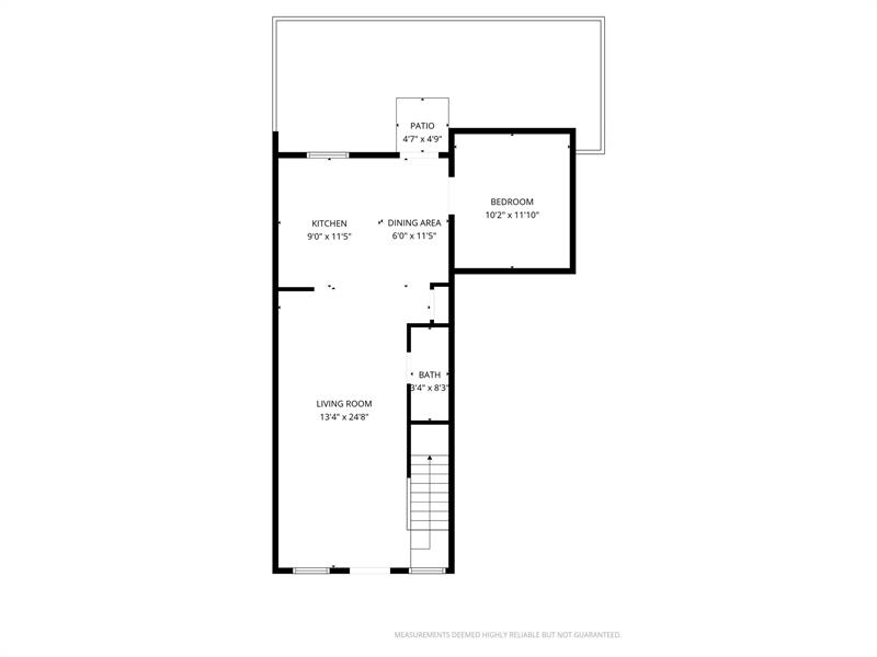 Image 20 of 65 For 1901 5th Ct  