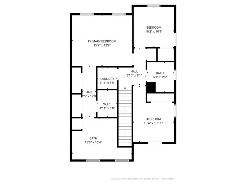 Image 21 of 65 For 1901 5th Ct  