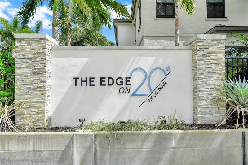 Image 24 of 65 For 1901 5th Ct  