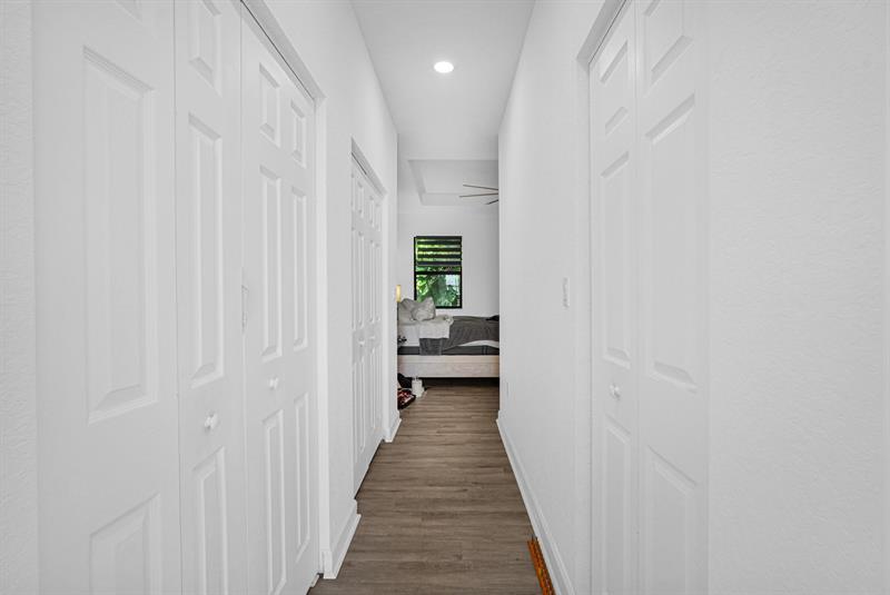 Image 33 of 65 For 1901 5th Ct  