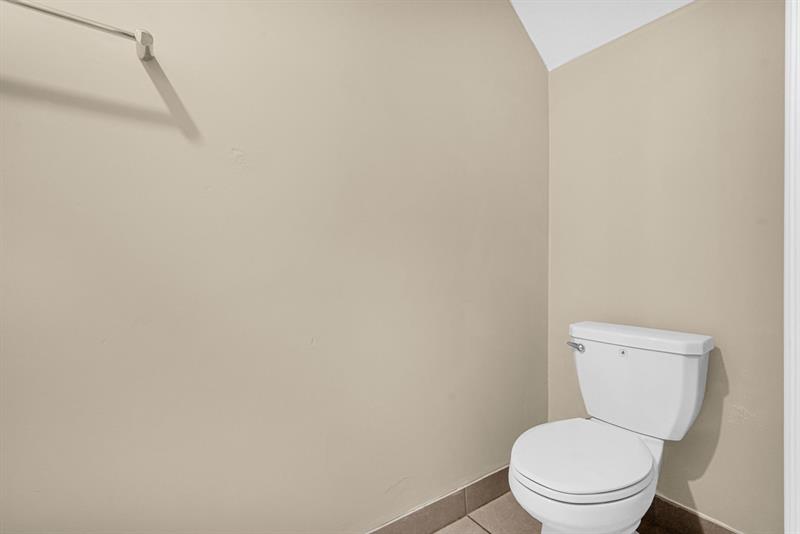 Image 41 of 65 For 1901 5th Ct  