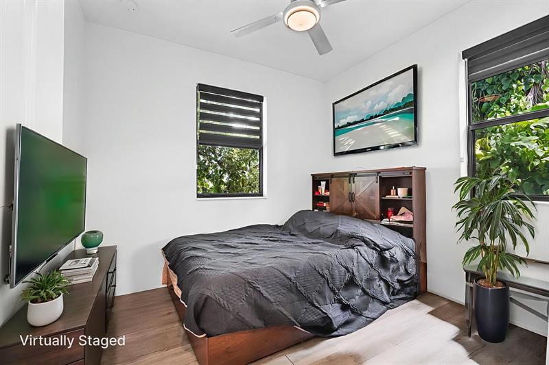 Image 43 of 65 For 1901 5th Ct  