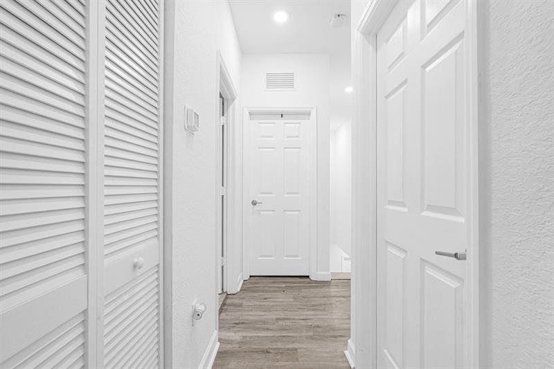 Image 49 of 65 For 1901 5th Ct  