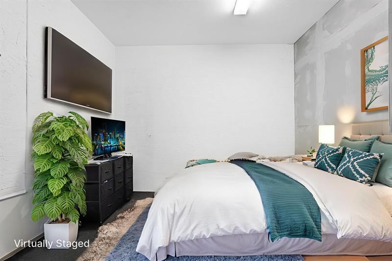 Image 53 of 65 For 1901 5th Ct  