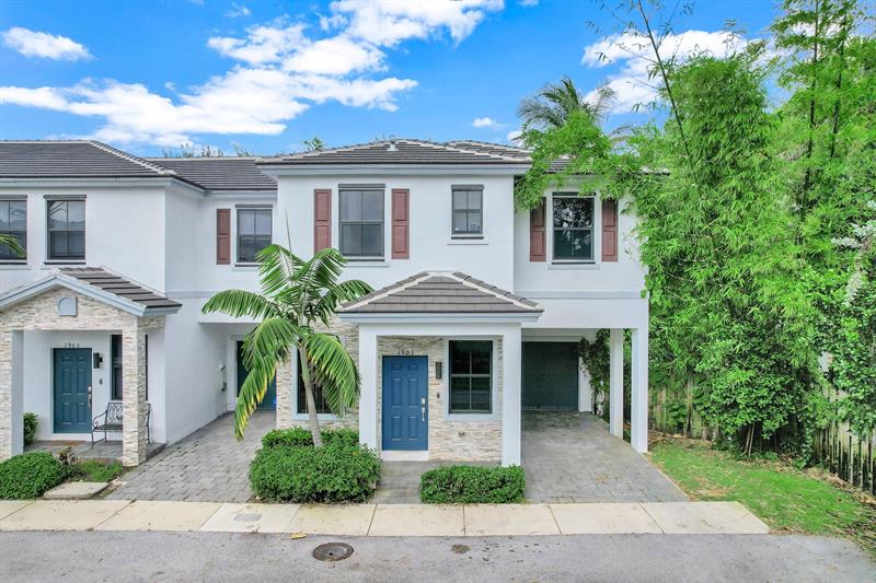 Image 56 of 65 For 1901 5th Ct  