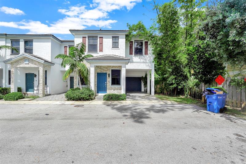 Image 58 of 65 For 1901 5th Ct  