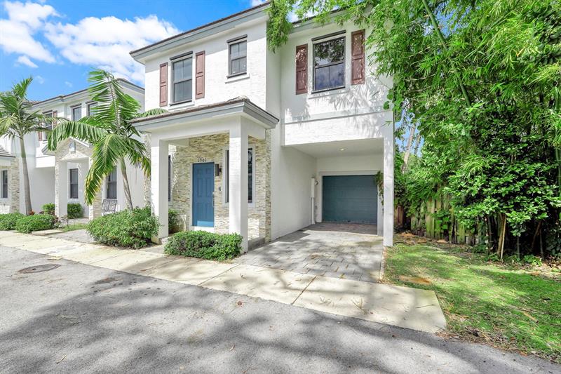 Image 59 of 65 For 1901 5th Ct  