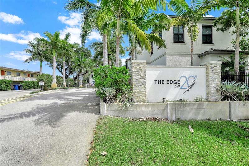 Image 60 of 65 For 1901 5th Ct  