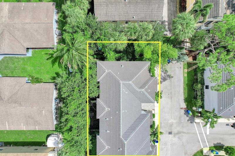 Image 61 of 65 For 1901 5th Ct  