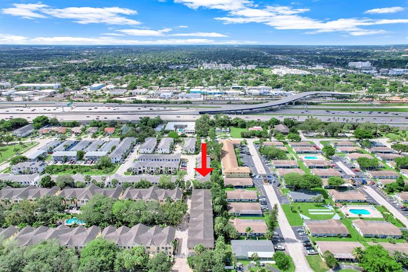 Image 62 of 65 For 1901 5th Ct  