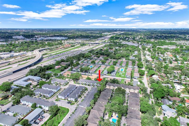 Image 63 of 65 For 1901 5th Ct  