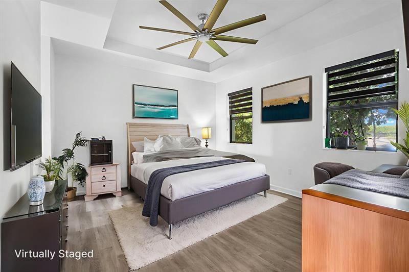 Image 8 of 65 For 1901 5th Ct  