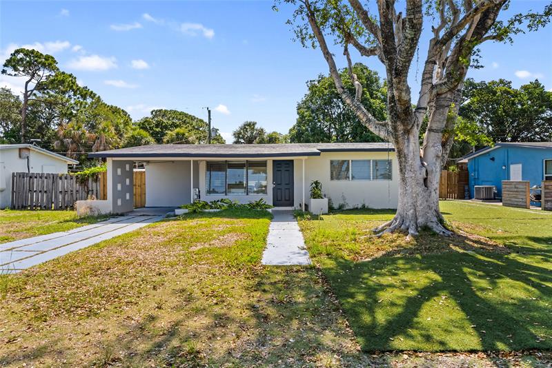 Details for 20 17th Ave  , Pompano Beach, FL 33060