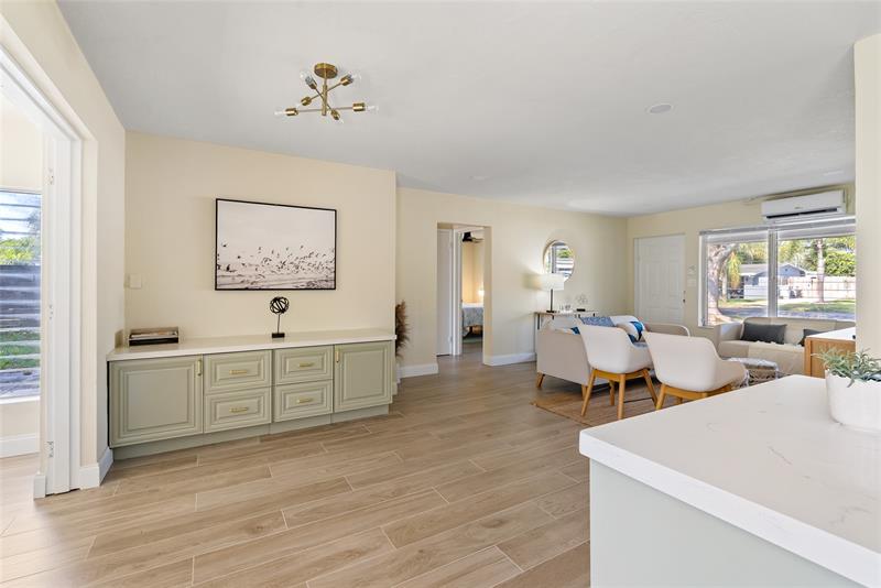 Image 11 of 19 For 20 17th Ave  