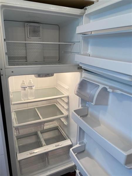 Image 32 of 32 For 718 5th Ave  