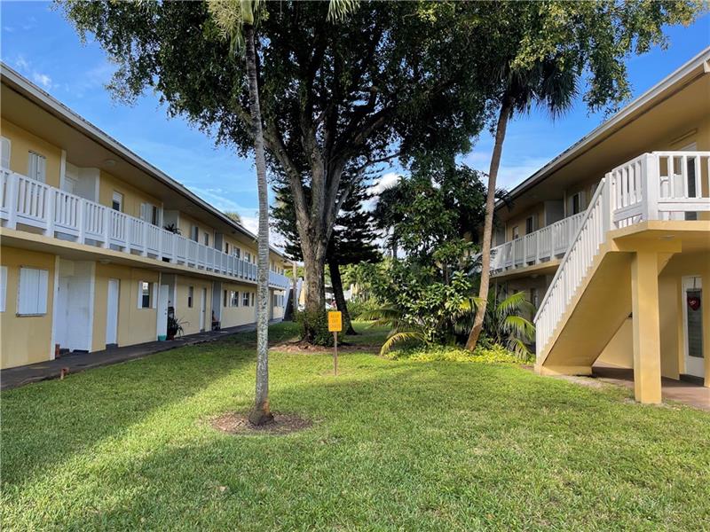 Details for 550 2nd Ave  G5, Deerfield Beach, FL 33441